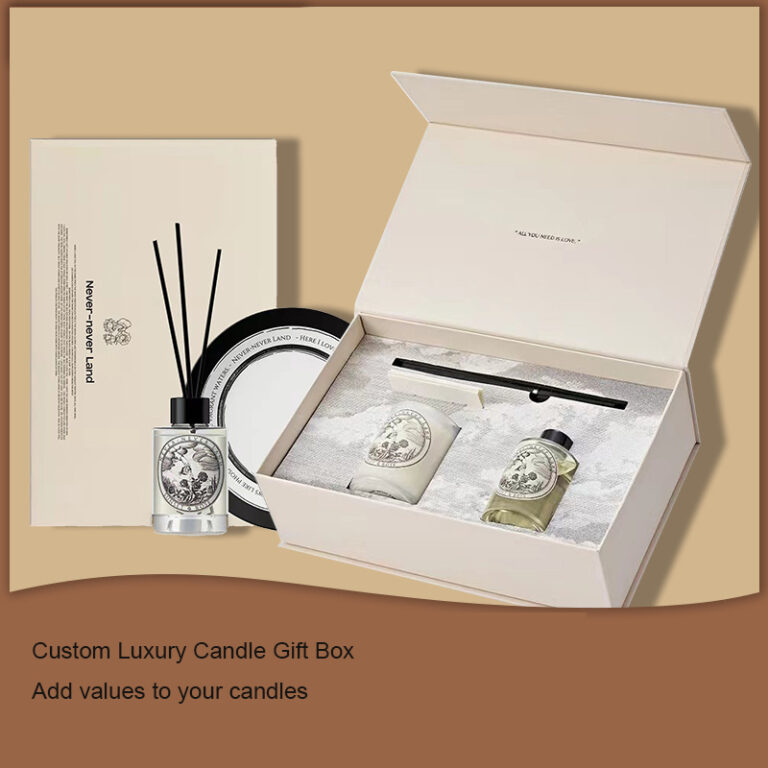 book shaped gift box for candle (7)