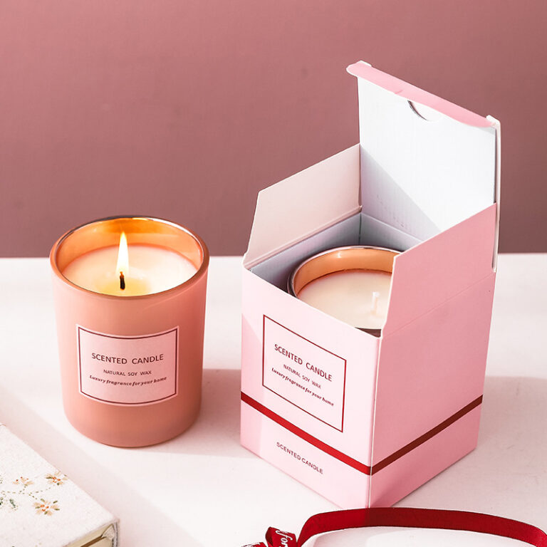 candle products box (1)