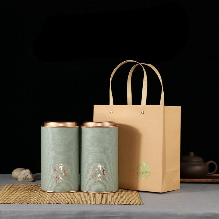 gift paper bags for tea packaging (12)