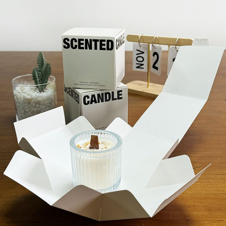 one piece candle box (1)