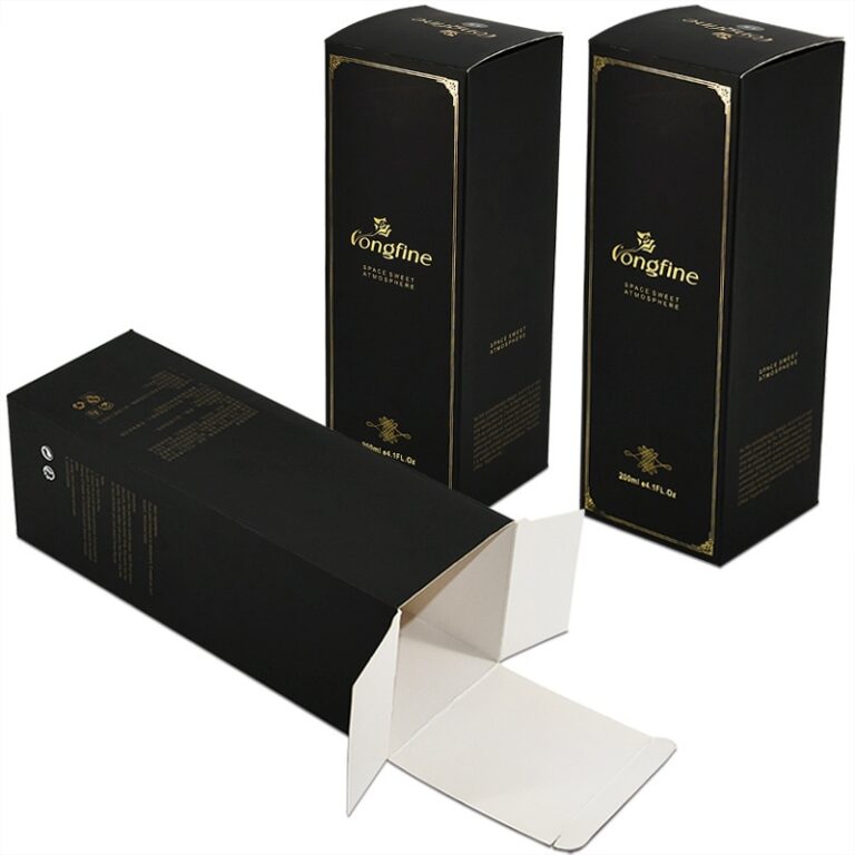 cardstock box for wine (6)