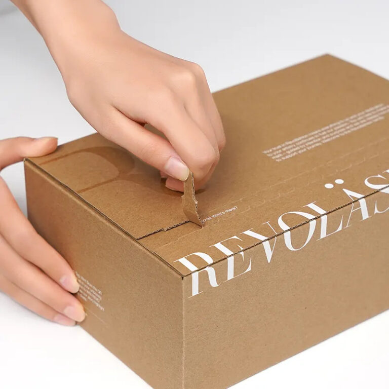 corrugated box for shipping (6)