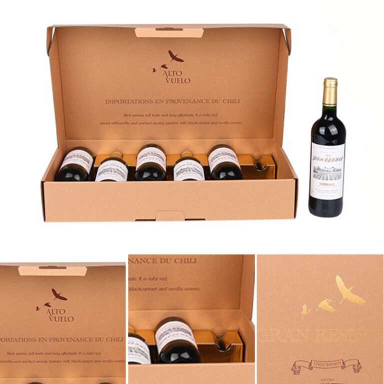 custom mailer box for wine (4)