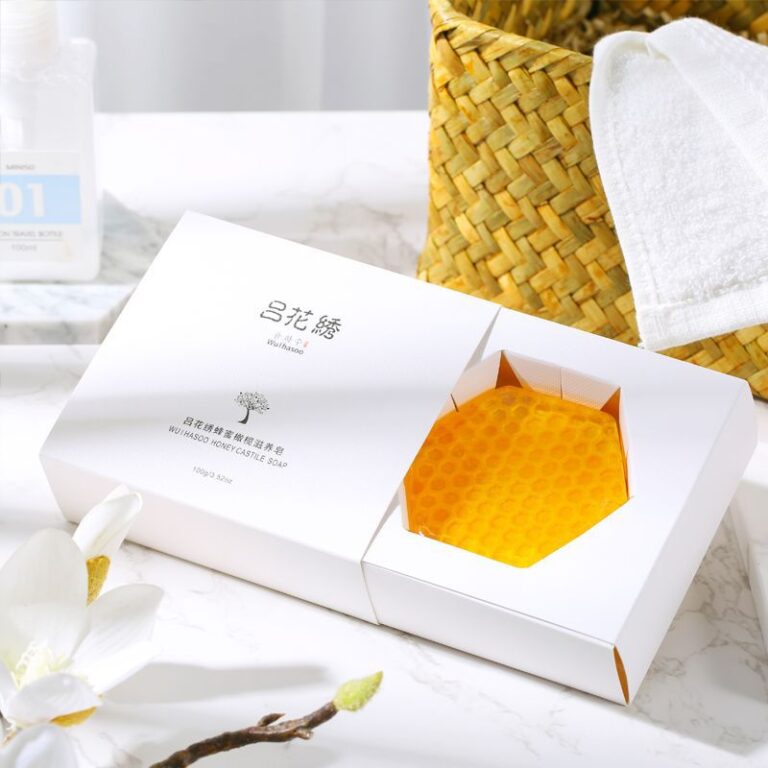 luxury soap packaging box (3)