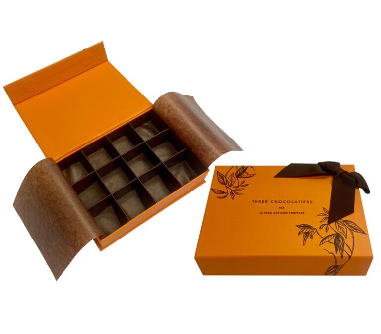 gift box for chocolate (3)