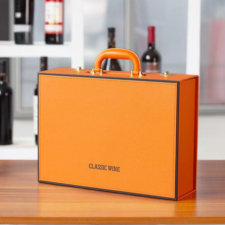 gift box for wine (2)