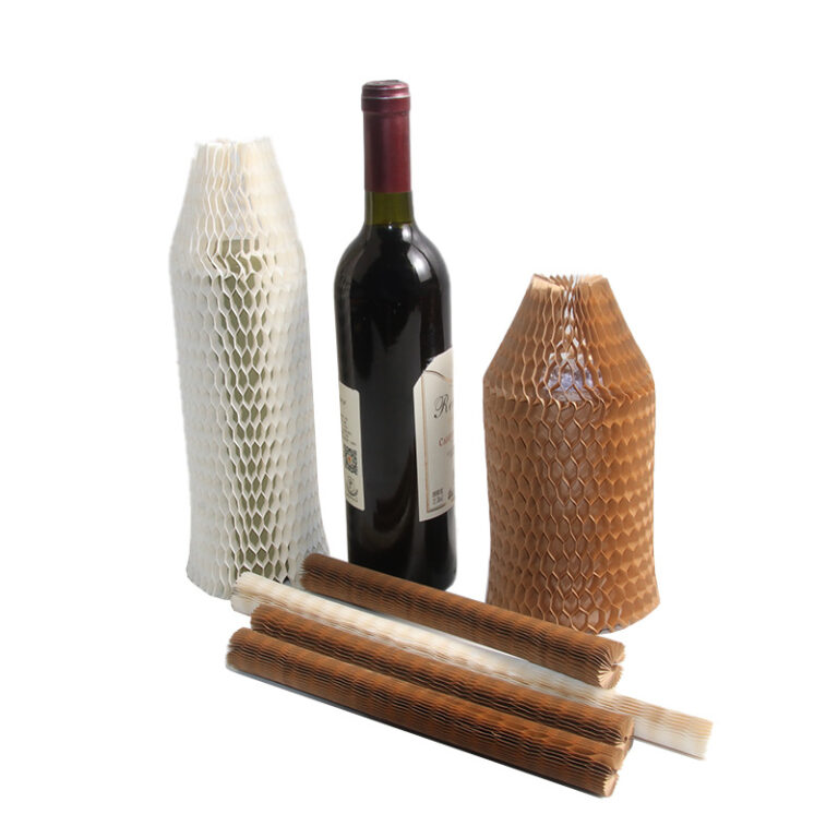 honeycomb core for wine (1)