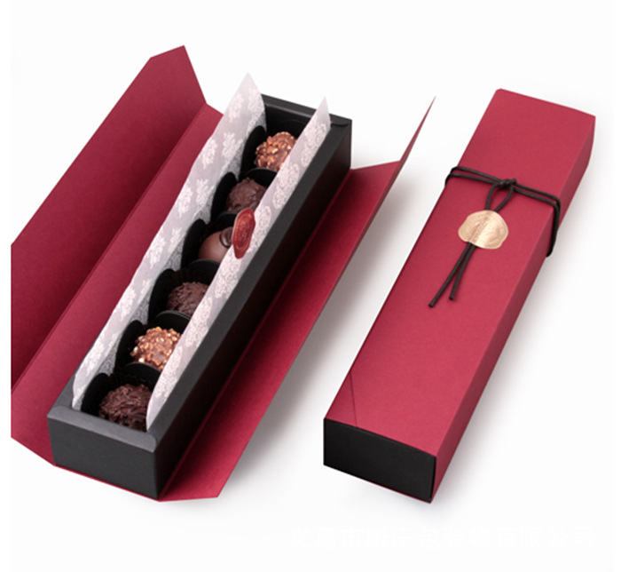 paper box for chocolate packaging (6)