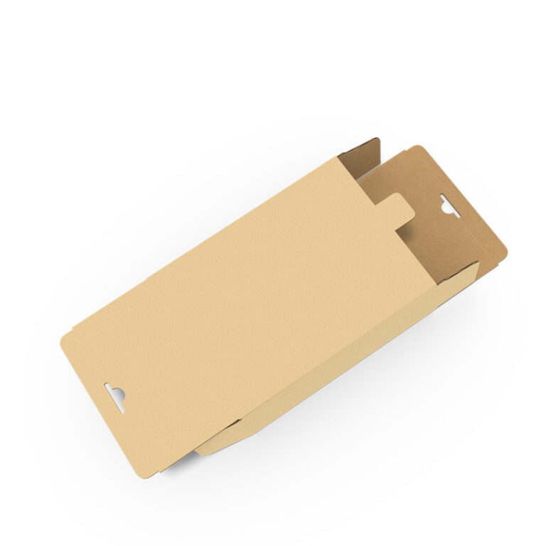 reverse tuck cardboard box (4)