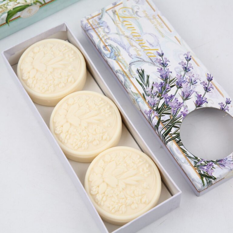 rigid gift box for soap (3)