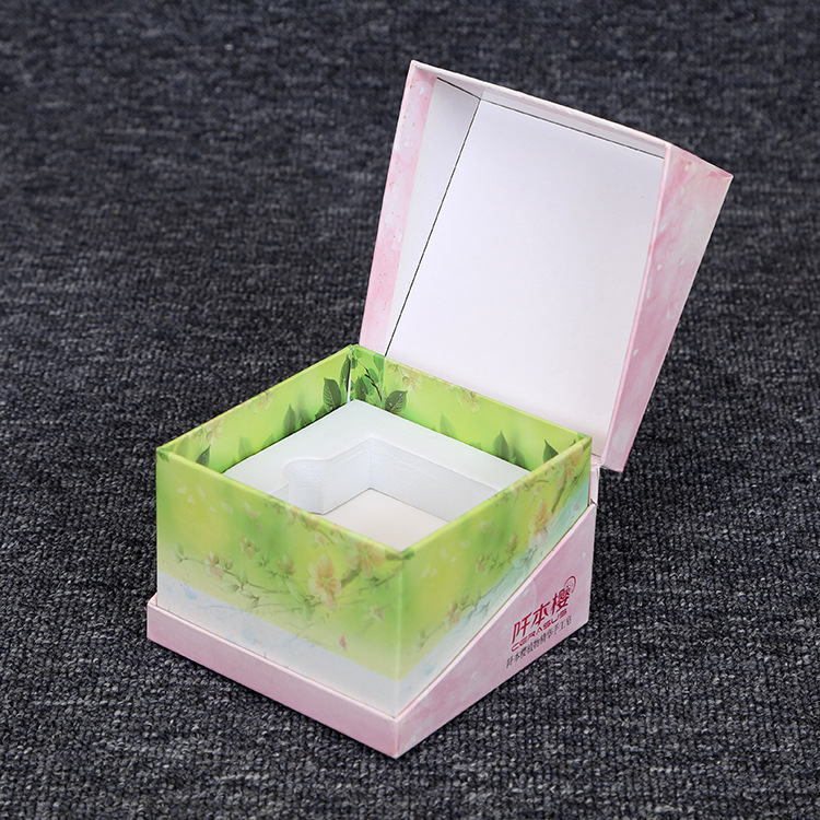 rigid gift box for soap (5)