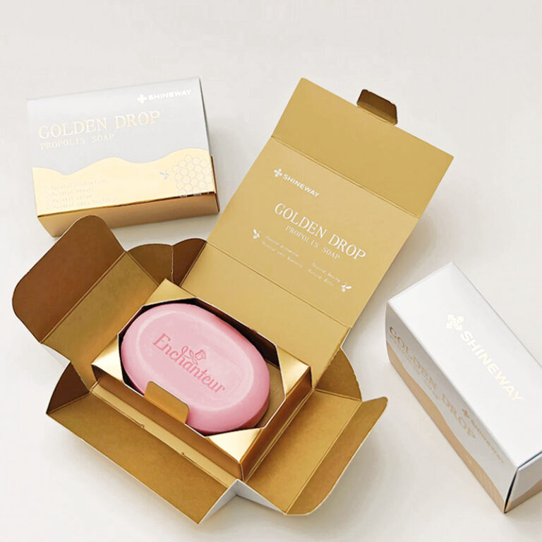 soap product packaging box (4)