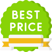 best-price